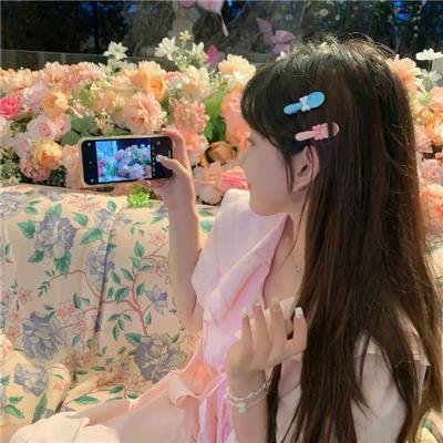 无神之人