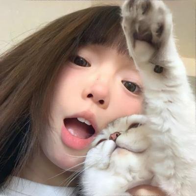 冒牌姑爷