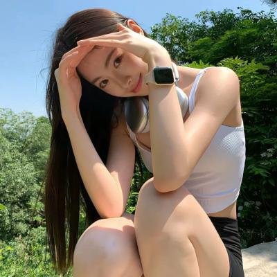 甜蜜与卑微
