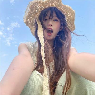 月光下的异世界之旅第二季