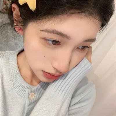 光海，成为王的男人