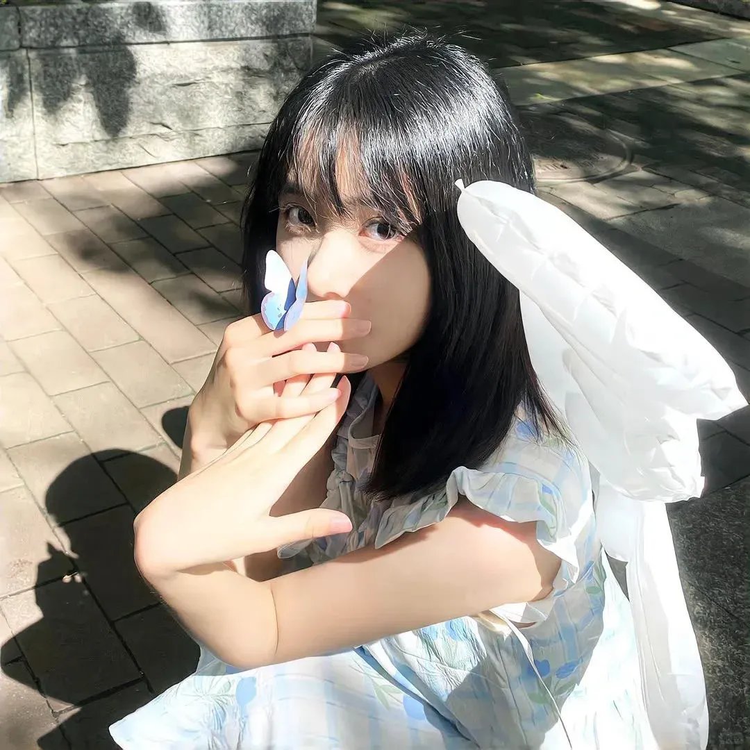 歪爱时代
