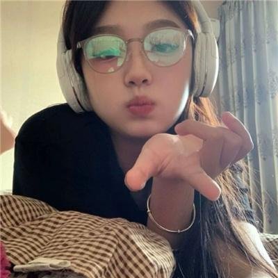 我们的纽带