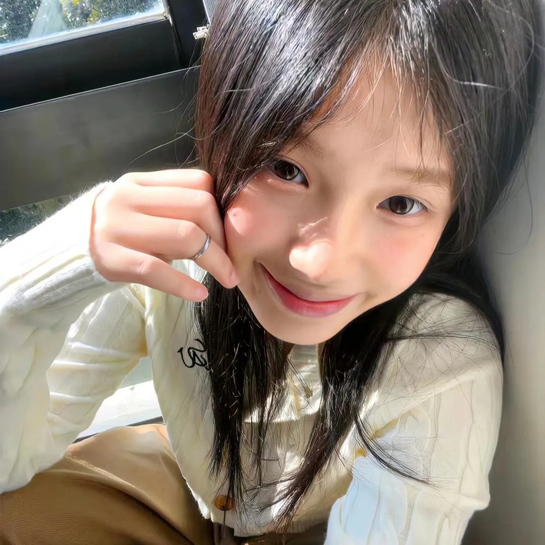 人类冬眠计划