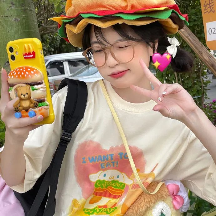 异兽战场