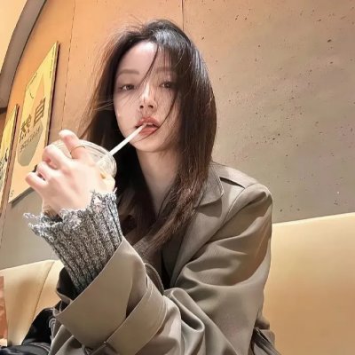 精灵高中：食尸鬼之魂