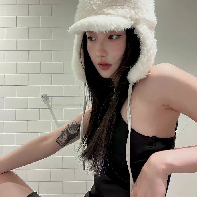 精灵小王子