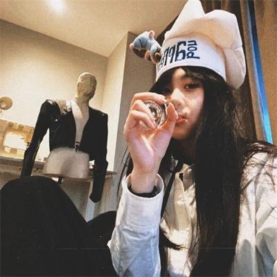 圣诞老人和我