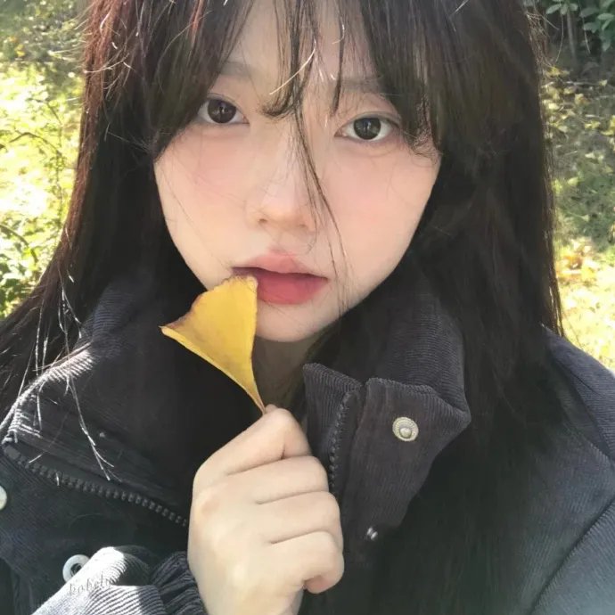 这不是地下社会