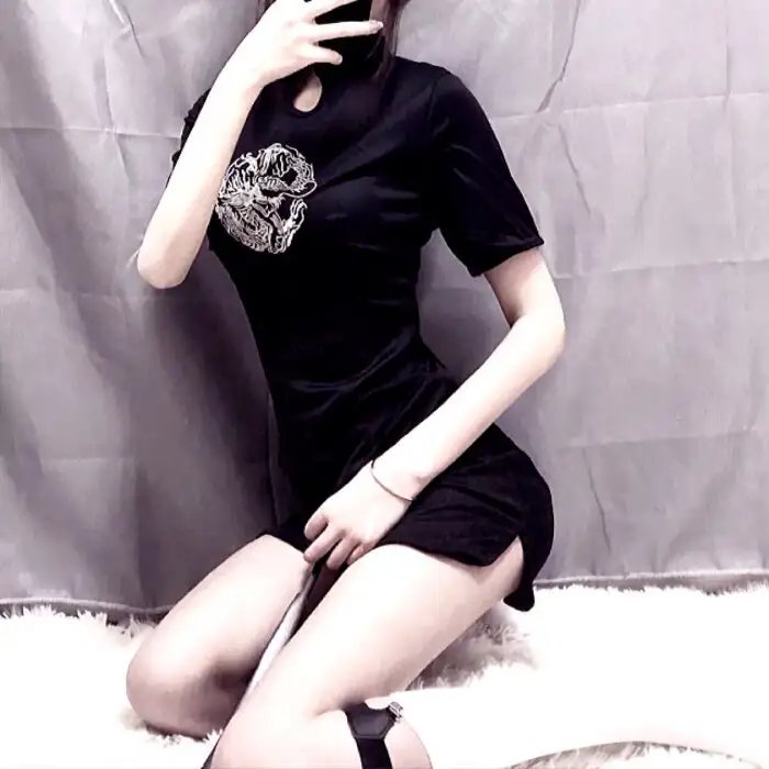 脱单舞会