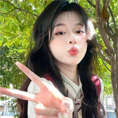 傻冒经理