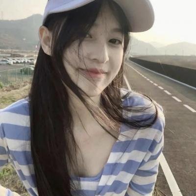 公主成人礼