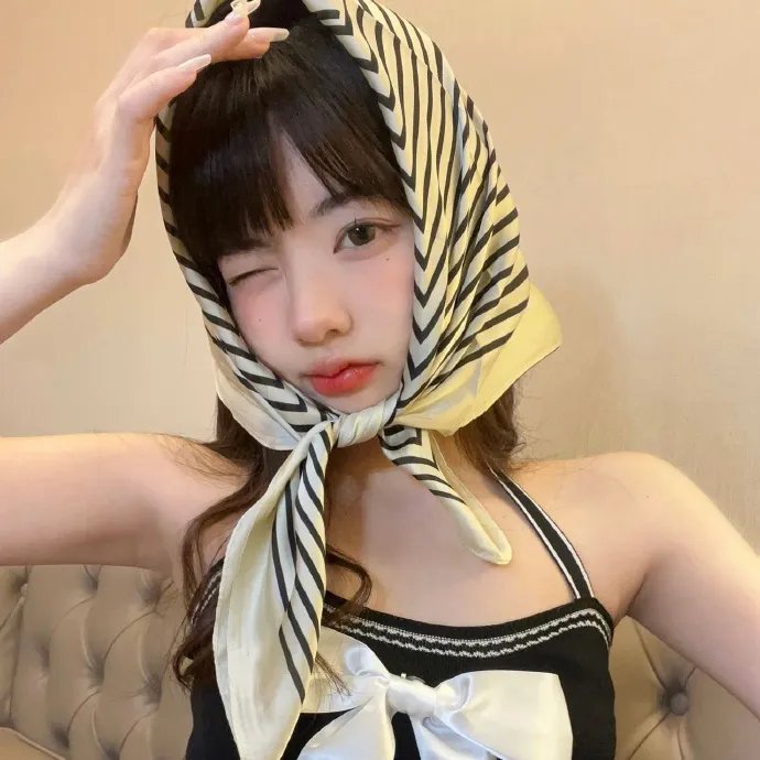 史宾赛的机密任务