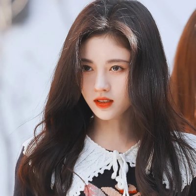 亲爱的小美人鱼