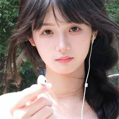 暗之光