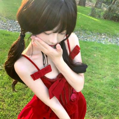 魔道祖师 第三季
